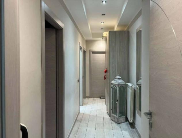 Immobile in asta di 129 m² in vendita a Napoli - Foto 3