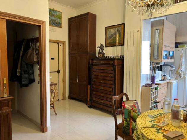 Immobile in asta di 82 m², box auto in vendita a Napoli - Foto 5