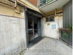 IMMOBILI-IMMOBILE RESIDENZIALE-VIA VINCENZO SCALA N.28