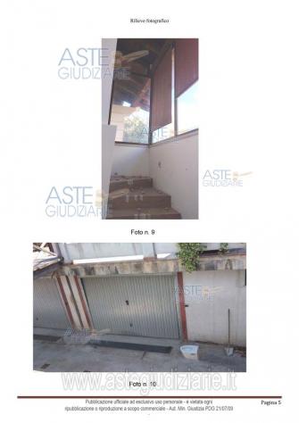 IMMOBILI-IMMOBILE RESIDENZIALE-Via Giuseppe Garibaldi, 84015 Nocera Superiore SA, Italia - Foto 6