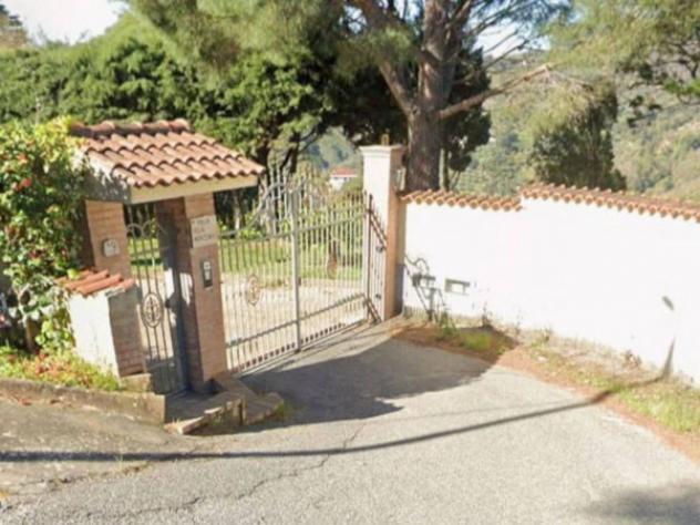 Immobile in asta di 40 m² in vendita a Nocera Terinese - Foto 17