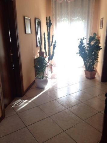Villa di 300 m² con 5 locali e box auto in vendita a Novi di Modena - Foto 9