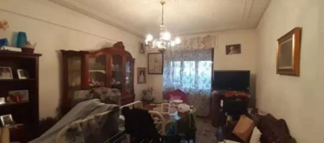 Immobile in asta di 81 m² in vendita a Novi Ligure - Foto 4