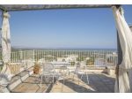 Indipendente in vendita a Ostuni