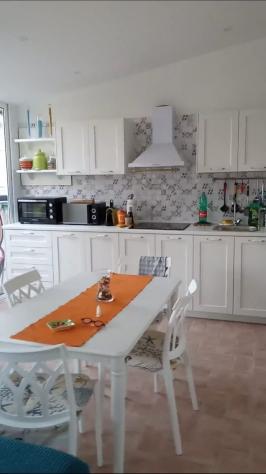 Villa in vendita a Ostuni - Foto 7