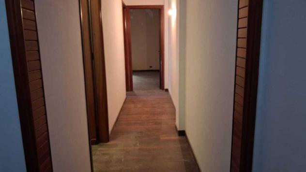 Appartamento in vendita a Paceco - Foto 8