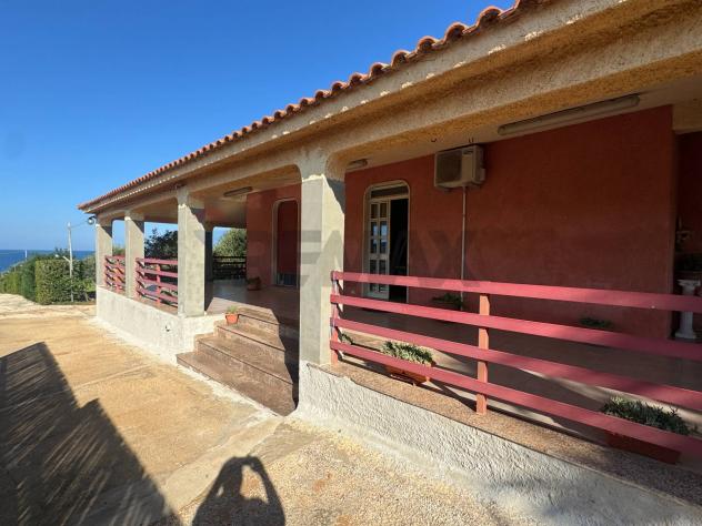Casa Indipendente in vendita a Pachino - Foto 6