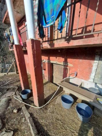 Immobile in asta di 197 m² in vendita a Perrero - Foto 5