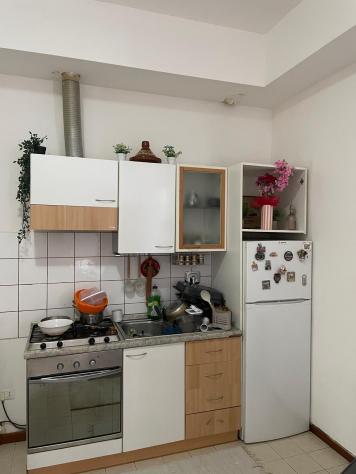 Appartamento in Via Guido Pompili - Foto 4