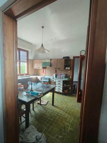 Casa semindipendente in vendita a Pisa 140 mq Rif: 1432998 - Foto 8
