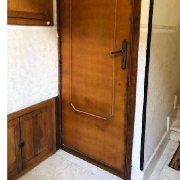 Immobile in asta di 134 m² in vendita a Priolo Gargallo - Foto 14