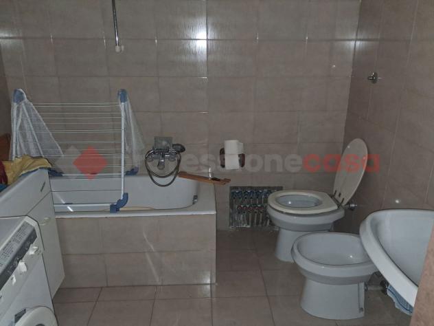 Appartamento - Reggio di Calabria . Rif.: Cod. rif 3322976VRG - Foto 16