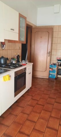 Ampio bilocale a Giardinetti Via Nicola da Guardiagrele - Foto 4
