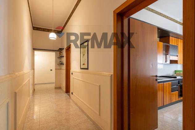Appartamento in vendita a Rosolini - Foto 7