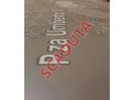 Immobile in asta di 80 m² in vendita a Rosora