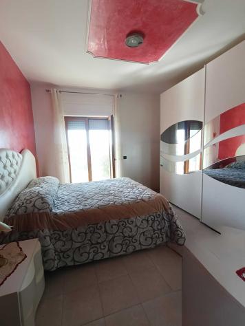 Appartamento in Via Quintino di Vona - Foto 13
