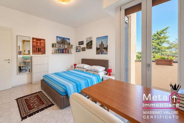Appartamento 3 locali - Rif. VEK34 - Foto 16