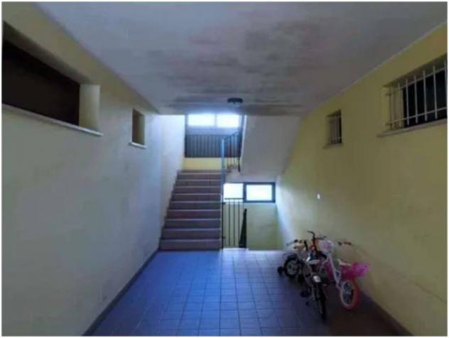 Immobile in asta di 99 m², box auto doppio in vendita a San Michele al Tagliamento - Foto 6