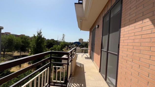 Appartamento - San Severo . Rif.: Cod. rif 3330954VRG - Foto 4