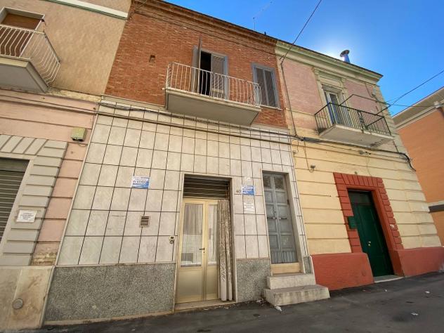 Villa in Via Emanuele De Deo - Foto 4