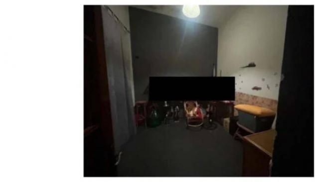 Immobile in asta di 150 m² in vendita a San Valentino Torio - Foto 10