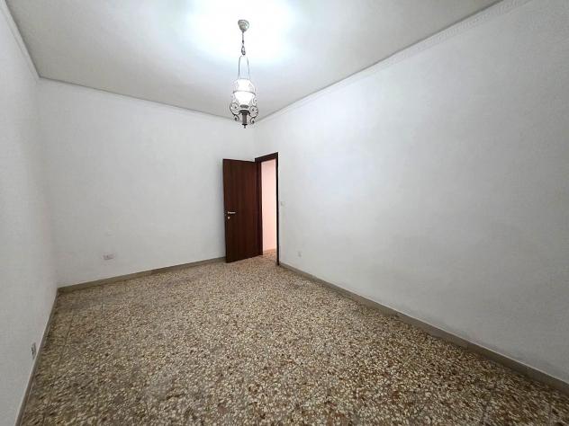 Appartamento in vendita a Santa Croce sull'Arno 100 mq Rif: 1399756 - Foto 10