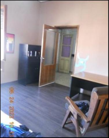 Immobile in asta di 178 m² in vendita a Sant'Andrea Frius - Foto 11