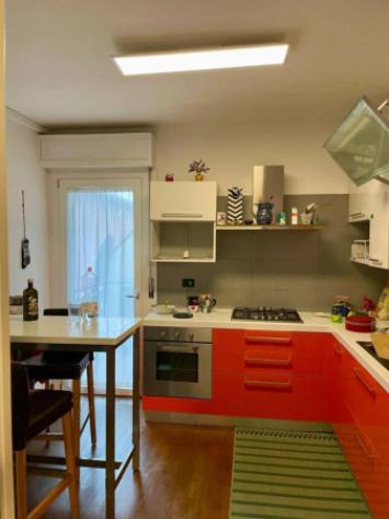 Immobile in asta di 90 m², box auto in vendita a Scorzè - Foto 4