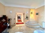 Villetta trifamiliare in vendita a Siena 230 mq Rif: 1444367