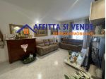 Pentalocale in vendita a Siracusa