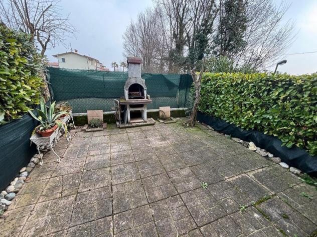 Appartamento con Giardino Privato - Foto 2