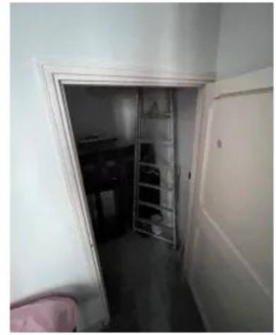 Immobile in asta di 128 m² con più di 5 locali in vendita a Sonnino - Foto 10