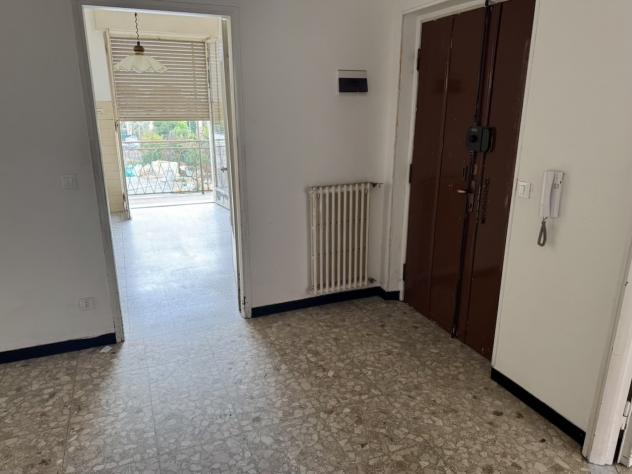 Pentalocale in vendita a Taggia - Foto 2