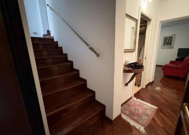 Immobile in asta di 102 m² in vendita a Terni - Foto 11