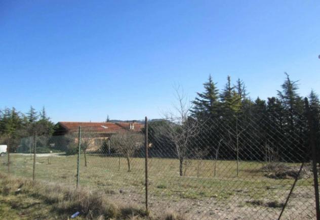 Immobile in asta di 394 m² con più di 5 locali e box auto in vendita a Urbino - Foto 6
