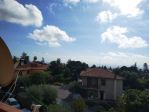Appartamento in piccola palazzina