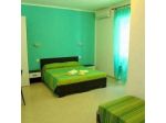 A.L.G.A. B&B