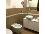 B&B Marcantonio