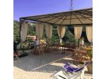B&B Villa Maristella