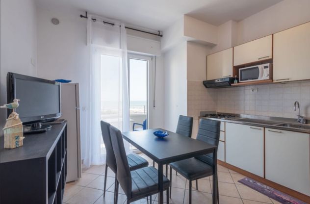 Appartamenti a Riccione - affitti settimanali estivi - Foto 7