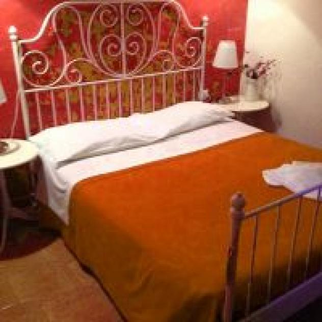 B&B a Casa di al & Ga - Foto 3