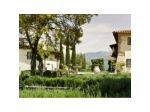 Agriturismo Il Pino Bioagricoltura