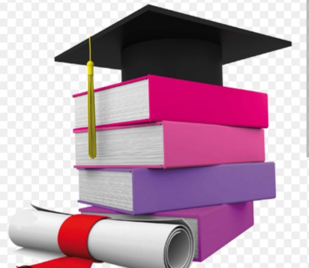 TESI DI LAUREA (e non solo)BOLOGNA