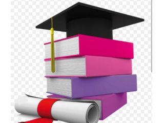 TESI DI LAUREA (e non solo)BOLOGNA