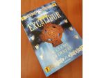 Bernard Cornwell, IL CUORE DI DERFEL Il Romanzo Excalibur 1a ed. Mondadori 1998
