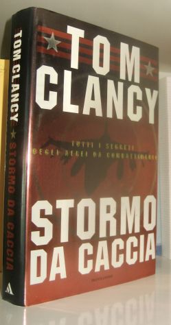 Stormo da caccia - Tutti i segreti degli aerei da combattimento