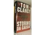 Stormo da caccia - Tutti i segreti degli aerei da combattimento