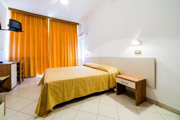 Rif.M882: Albergo in vendita a Milano Marittima - Foto 6