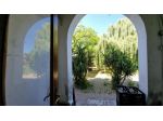 Locale comm.le/Fondo in vendita a Stagno - Collesalvetti 170 mq  Rif: 1392625