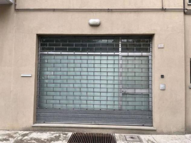 Immobile in asta di 55 m² in vendita a Colli al Metauro - Foto 7